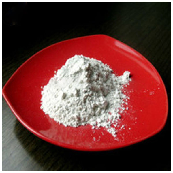 Perlite