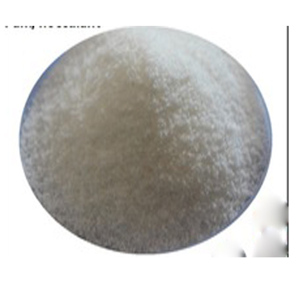 Polymer Manufacturer