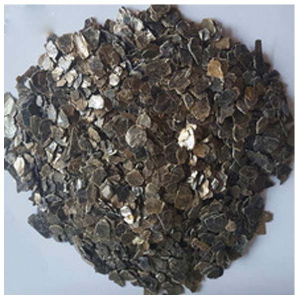 Vermiculite Flakes