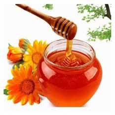 Honey