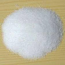 Iumsa45 refined brazilian sugar