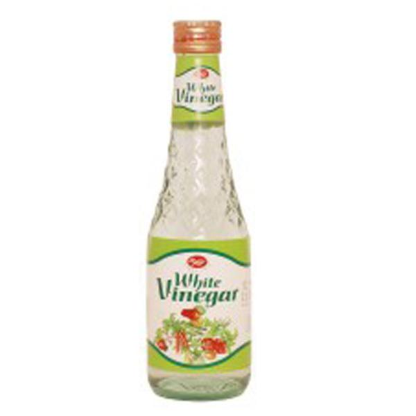 White Vinegar