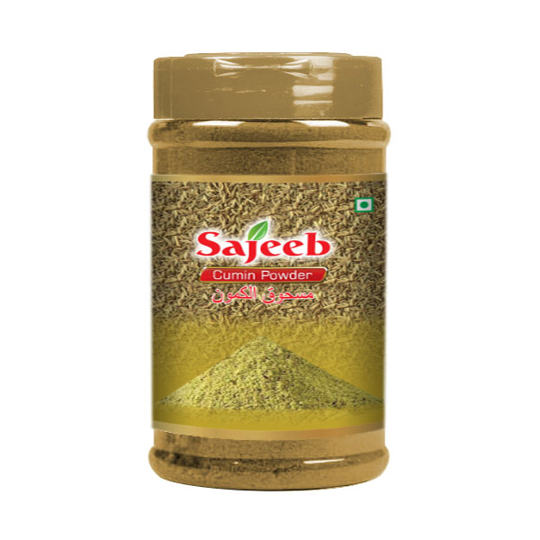 Cumin Powder