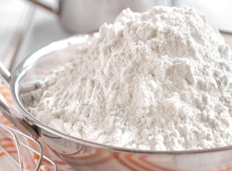 T150 Flour