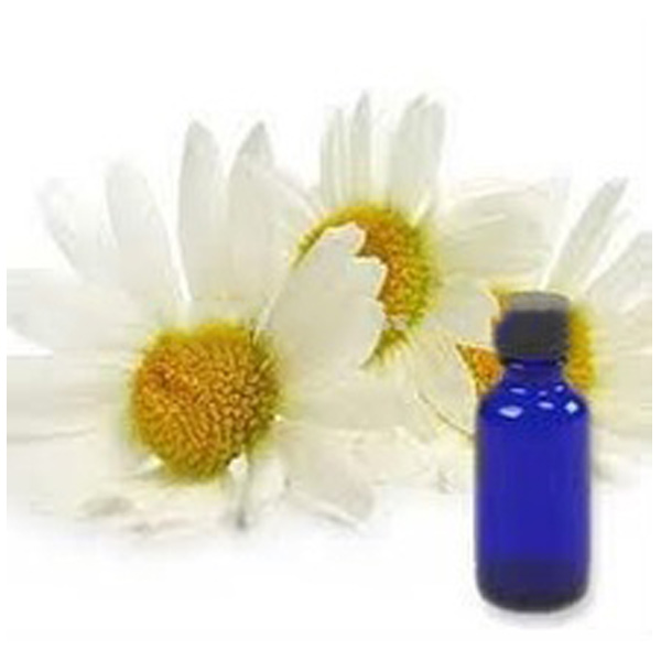 Chamomile Floral Water