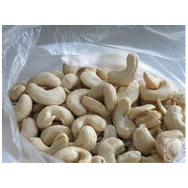 Cashew Nuts