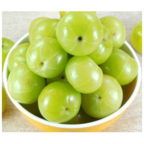 Amla 