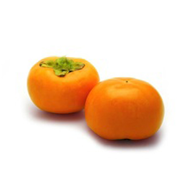 Fuyu Persimmons