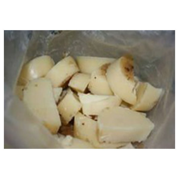 Inedible Tallow