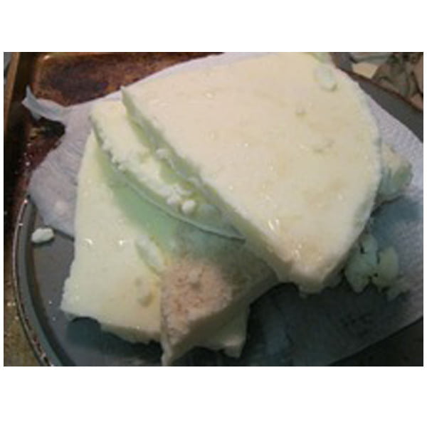 Tallow