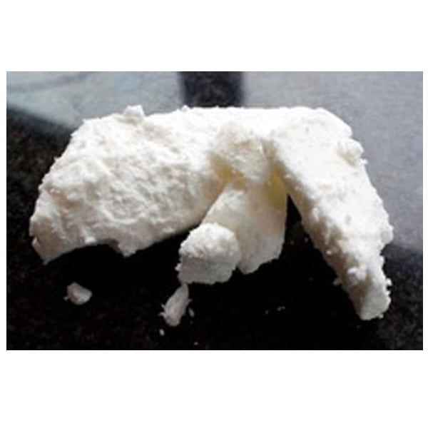 Tallow