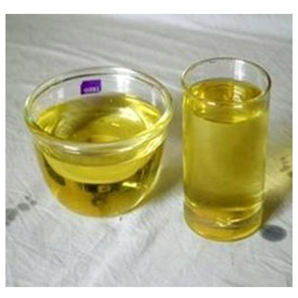 Castor Oil