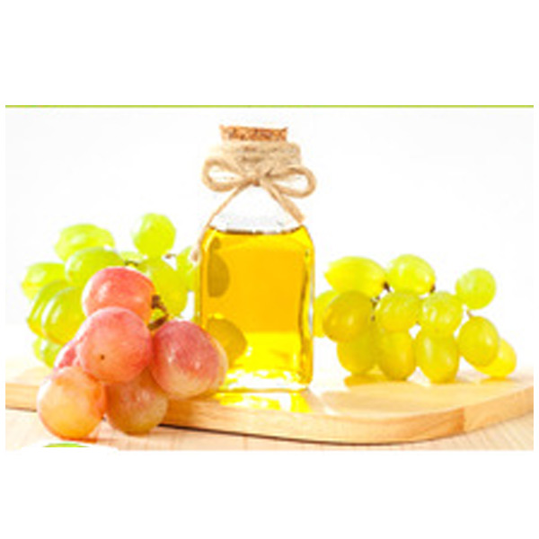 Grape Seed Oil