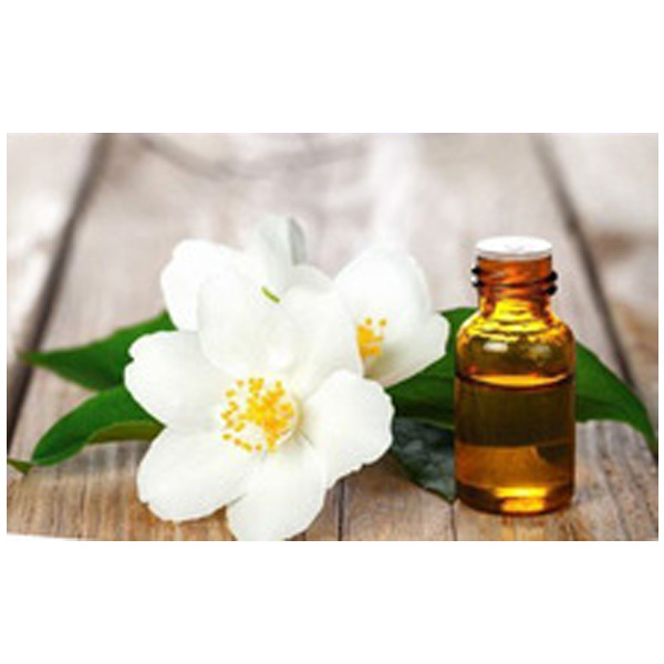 Jasmine Oil