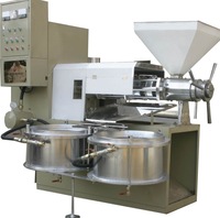 Pretreatment Processing Line