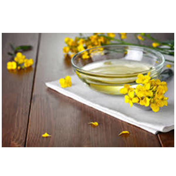Rapeseed Oil