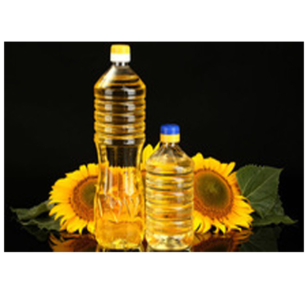 Sunflower Oil