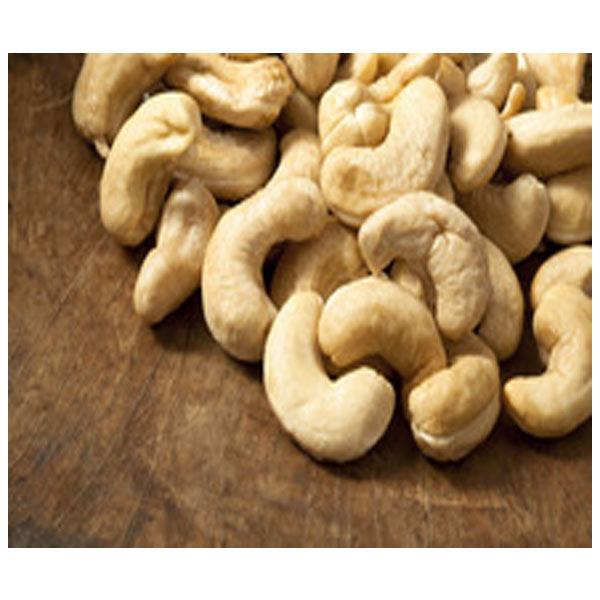 Cashew Nuts