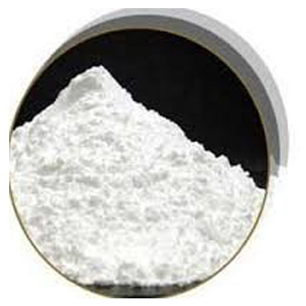 Potato Flour 
