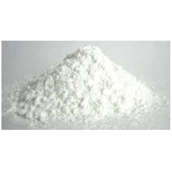 Wheat Starch