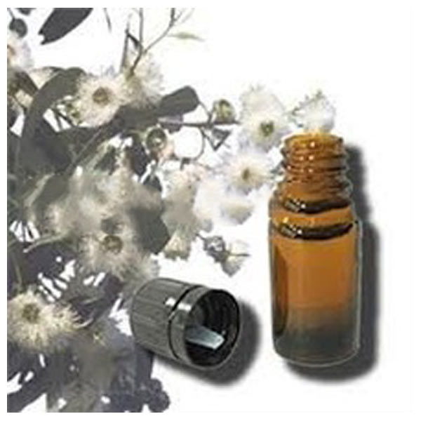 Tea Tree Floral Water