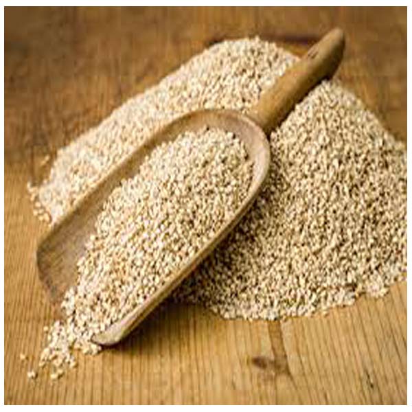 Brown Sesame Seed 
