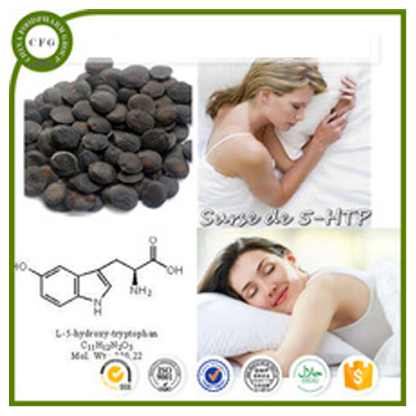 Griffonia Seed Extract