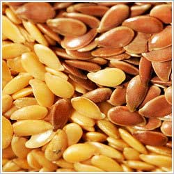 Lin Seed