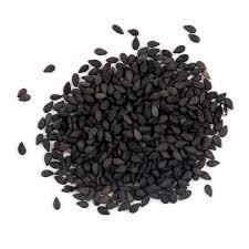 Sesame Seed 