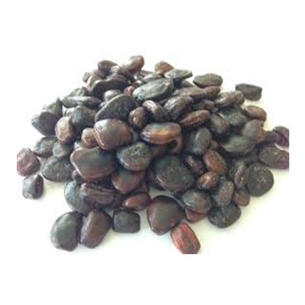 Tamarind Seeds 