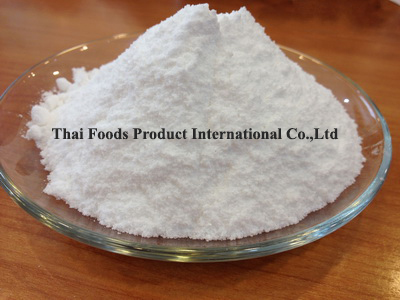 Ribonucleotide (Flavor Enhancer)
