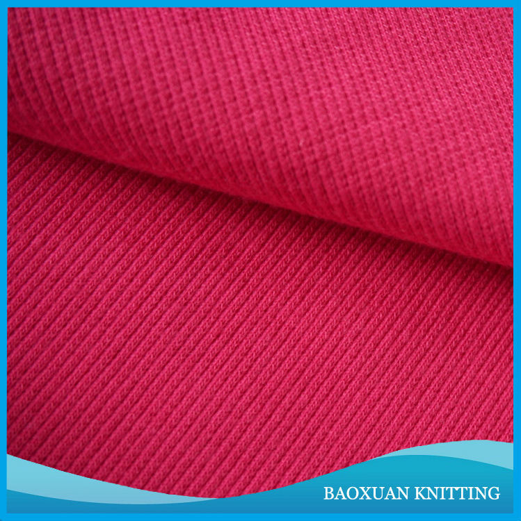 kintting fabric