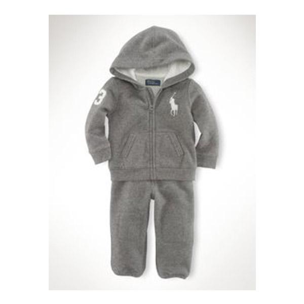 Winter cloth