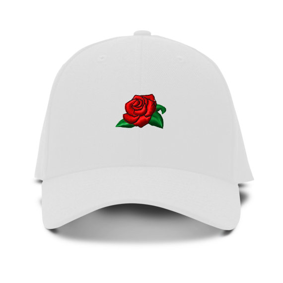 2016 50 embroidery grey fitted fashion captain hat