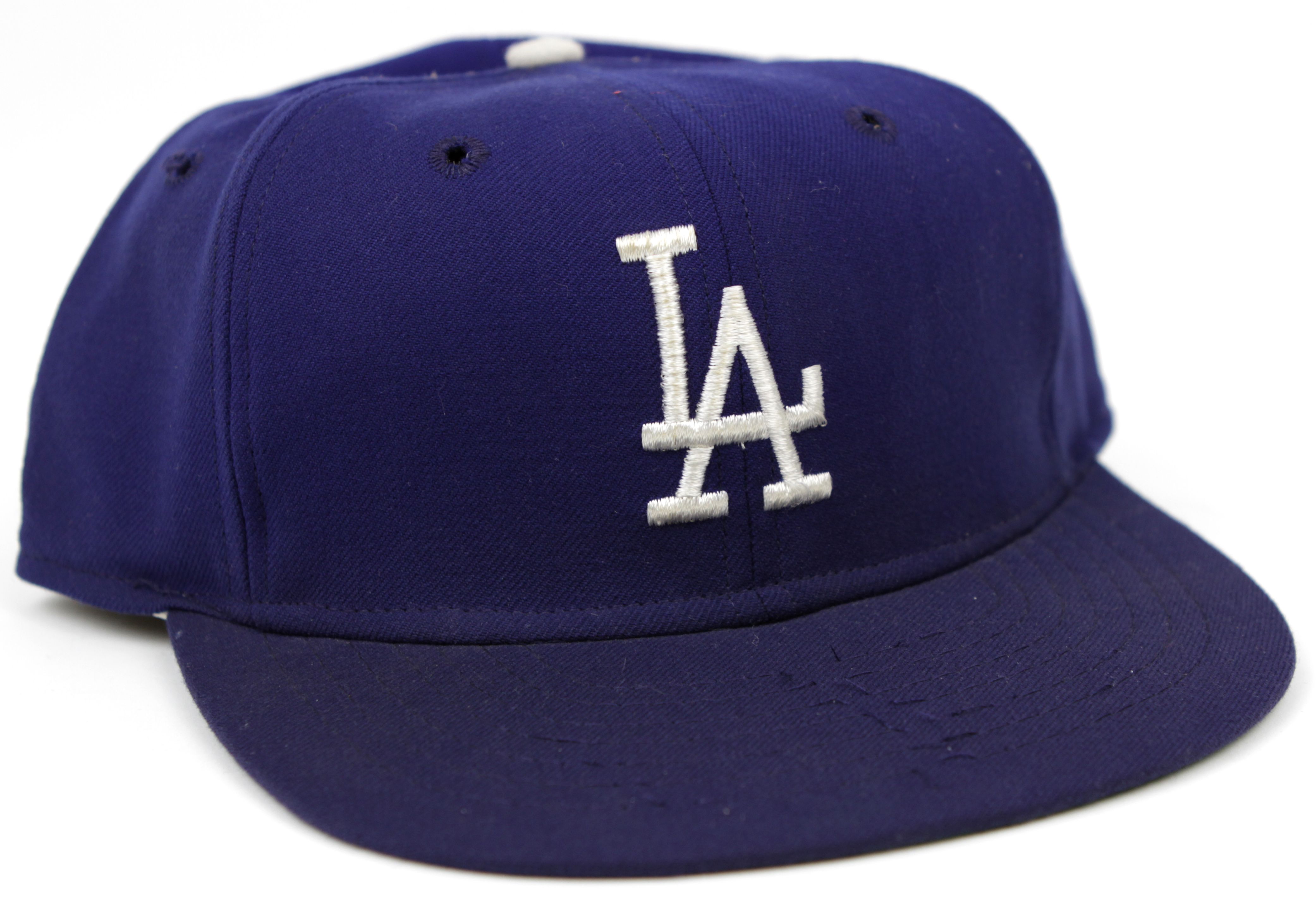 High quality and fashion advertising cap