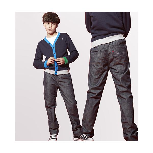 Boys Jeans