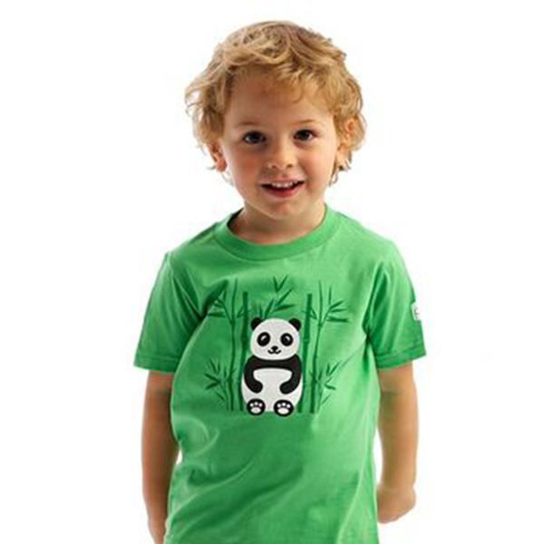 Children T-shirt 