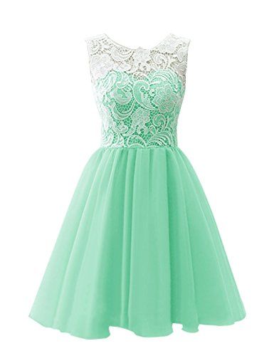 Children long frocks designs elegant evening party dress kids girl flower dress S1629 