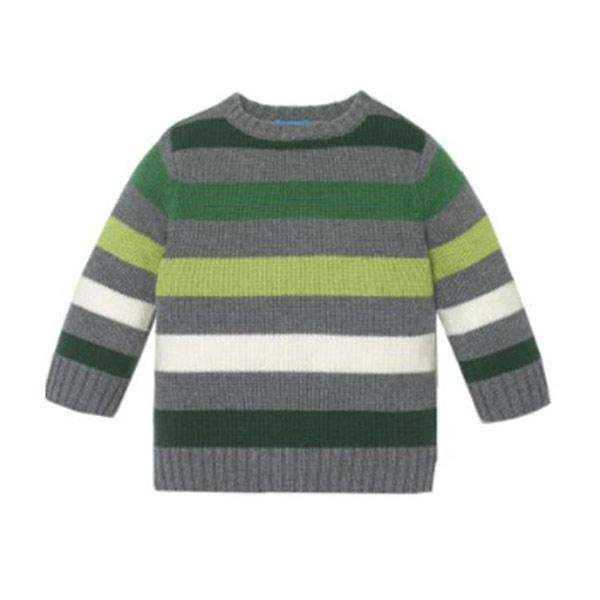 Kids Sweater