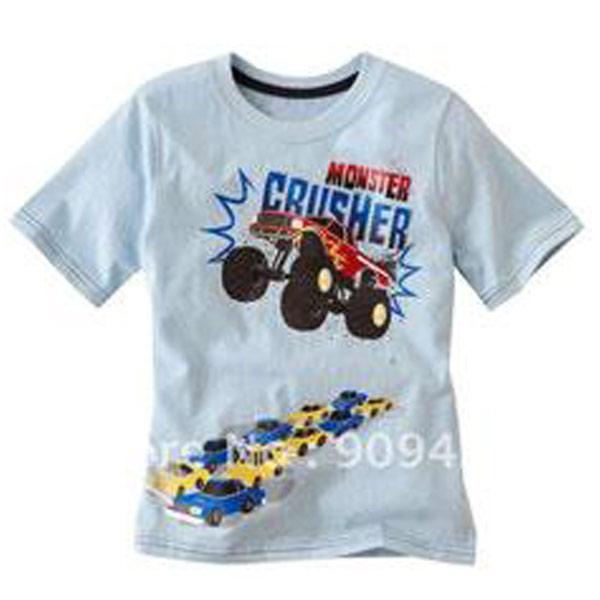 Kids T-Shirt 