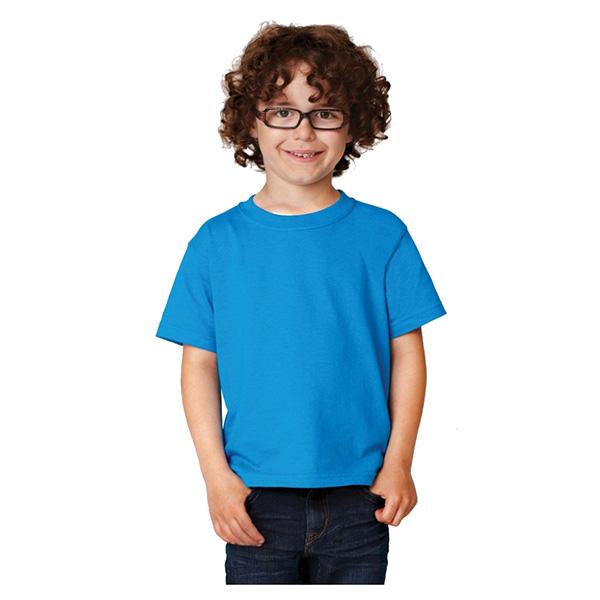 Kids T-shirts 