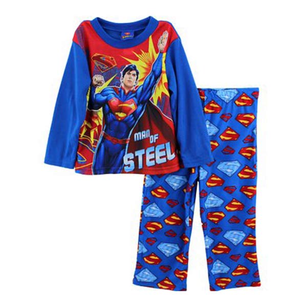 Boys pajamas set 