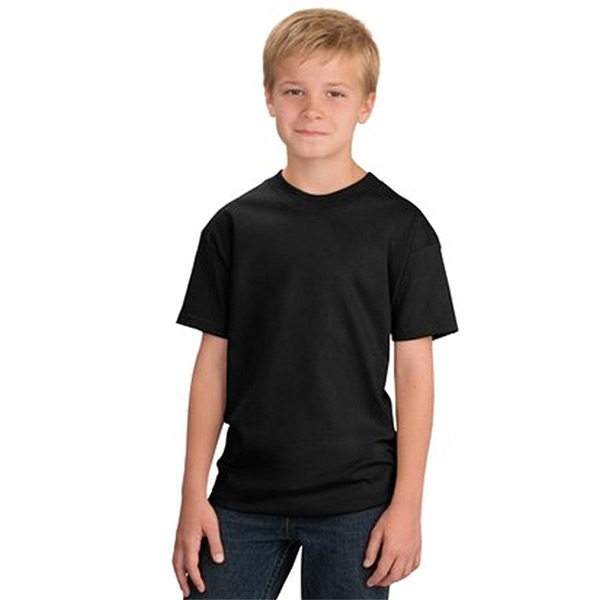 Children T-Shirt