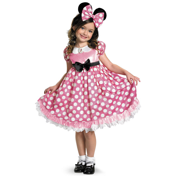 kids Clothes