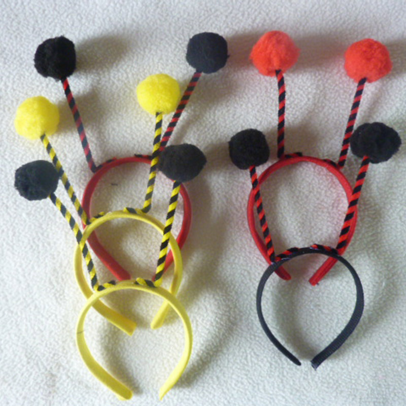 Christmas gift  accessories  ornament  hair goods  hair band