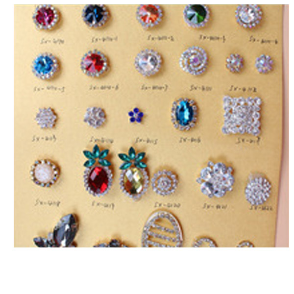 2015-fashion-design-high-quality-diamond-rhinestone