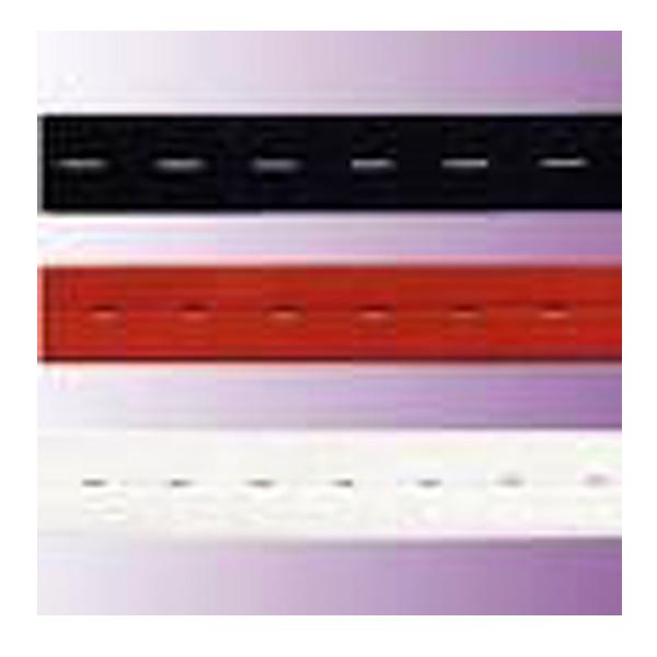 Adjustable Buttonhole Elastic