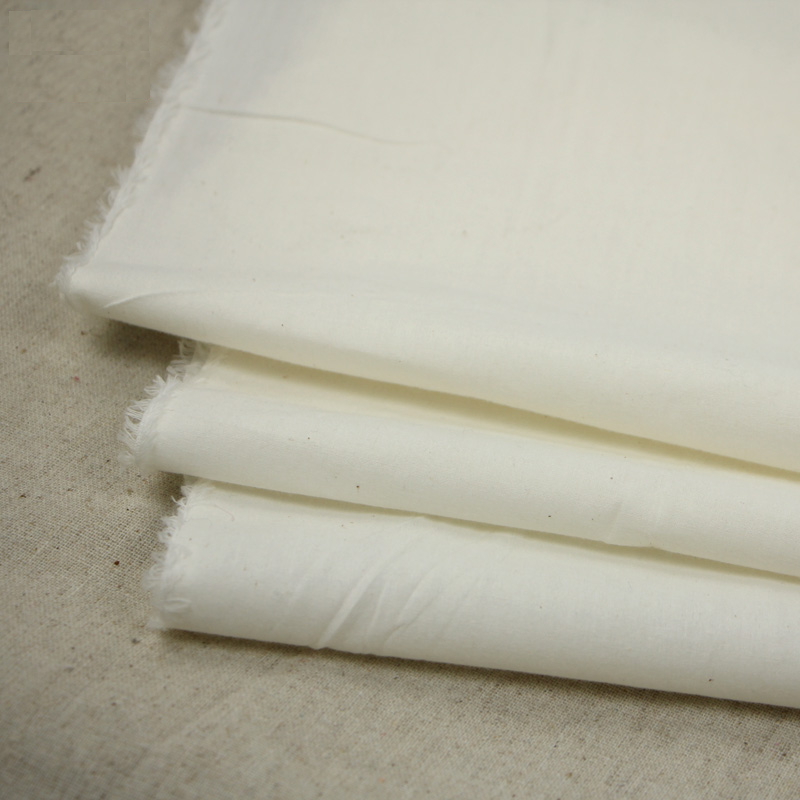 Cotton Grey Fabric, Fabric