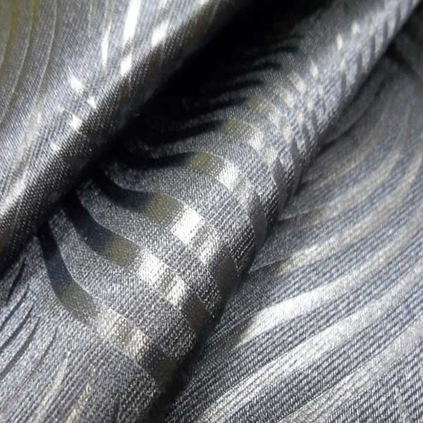 Curtain Upholstery Fabric