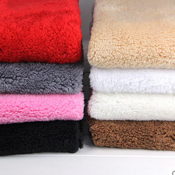  Fleece Aviation Blanket 